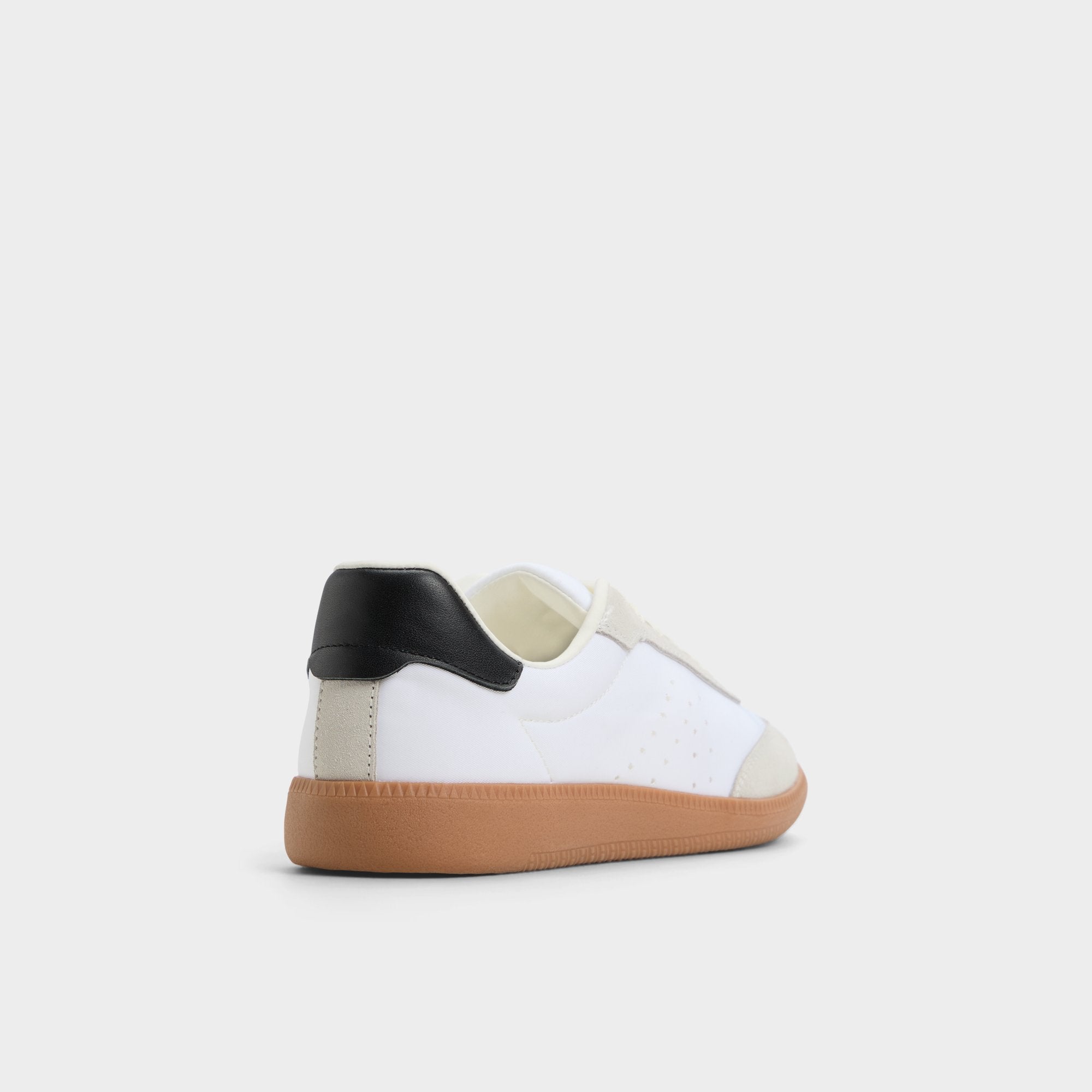 ALDO Clubstyle baskets rétro femme