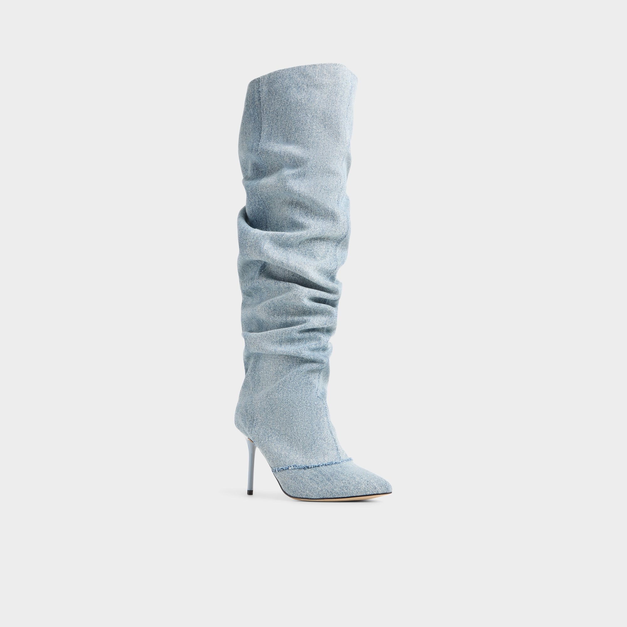 ALDO Daroba bottes femme confort ville