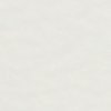 Aldo Roolly slip-on femme noire confort