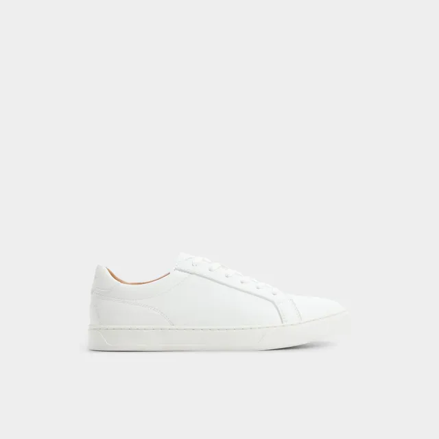 ALDO Fillip sneakers basses blanches