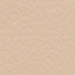 ALDO Dyanne sandales à talon beige talon bloc