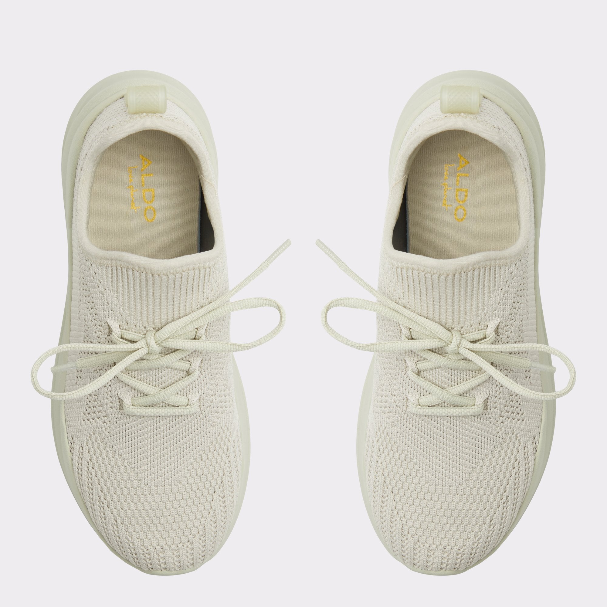 ALDO Allday baskets femme légères confort