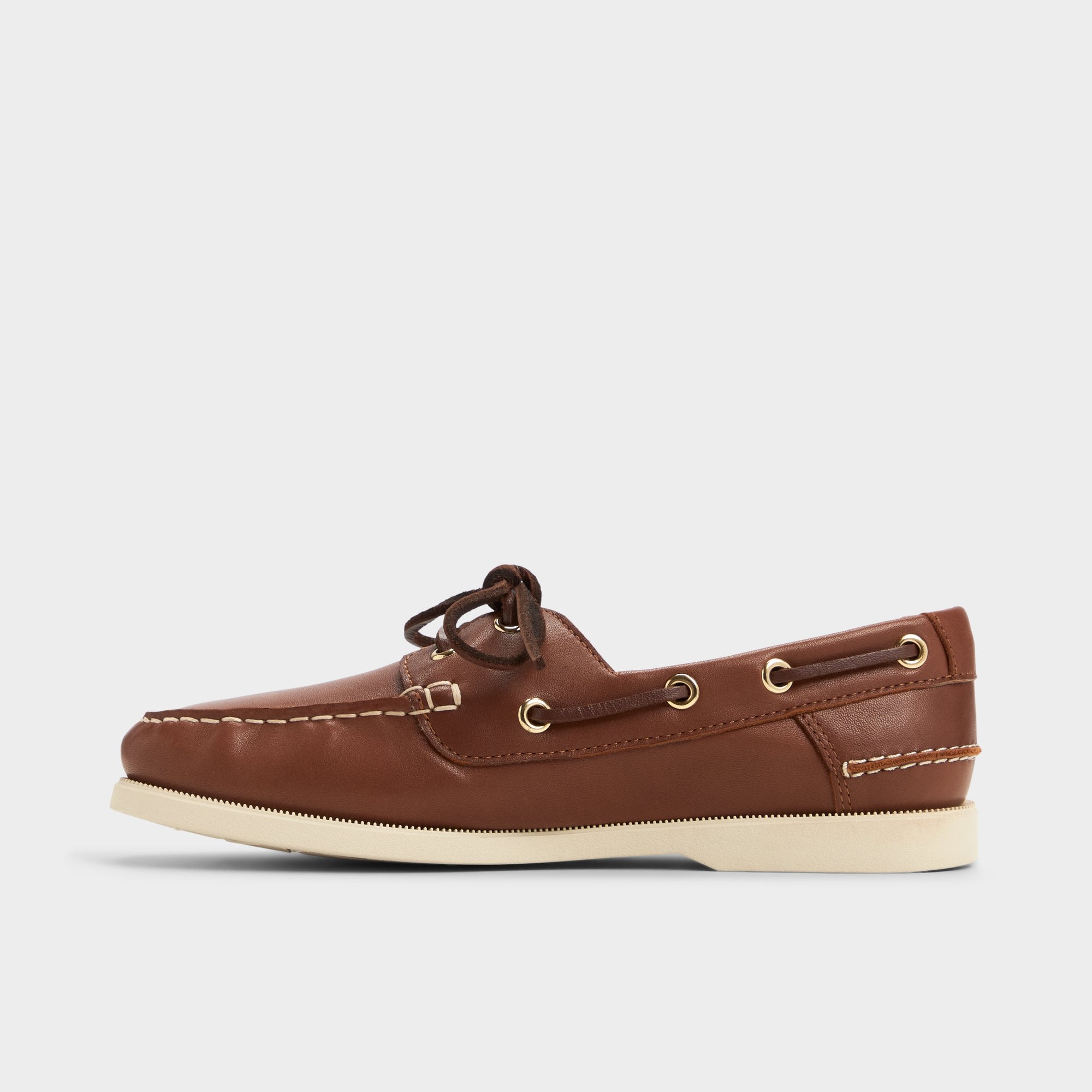ALDO Harborchic escarpins femme marron