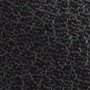 ALDO Brynlee bottes femme tige haute