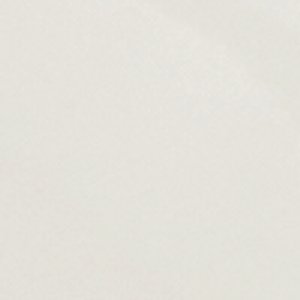 ALDO Alanie ballerine slingback femme confort