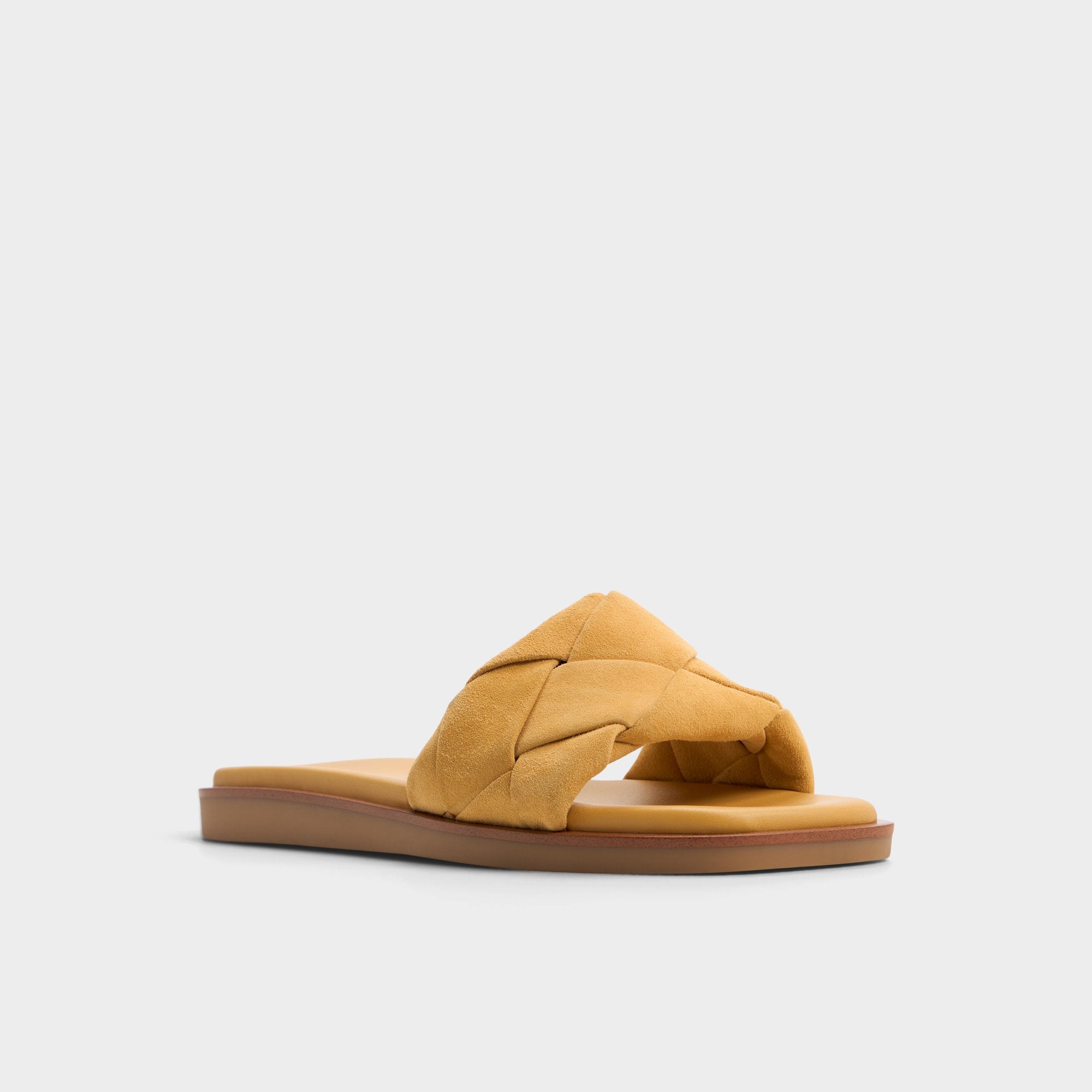 ALDO Esterelle ballerines plates confortables