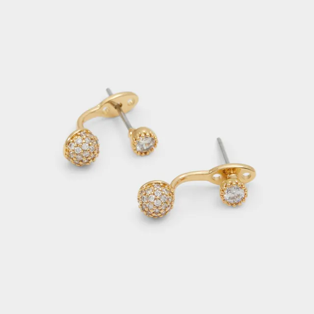 ALDO Abiader boucles d’oreilles fantaisie femme