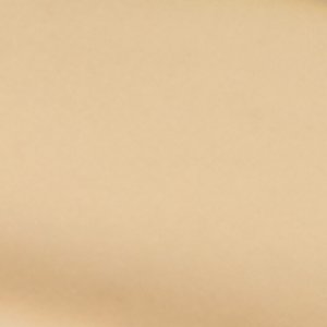 Aldo Viva collier femme métallisé