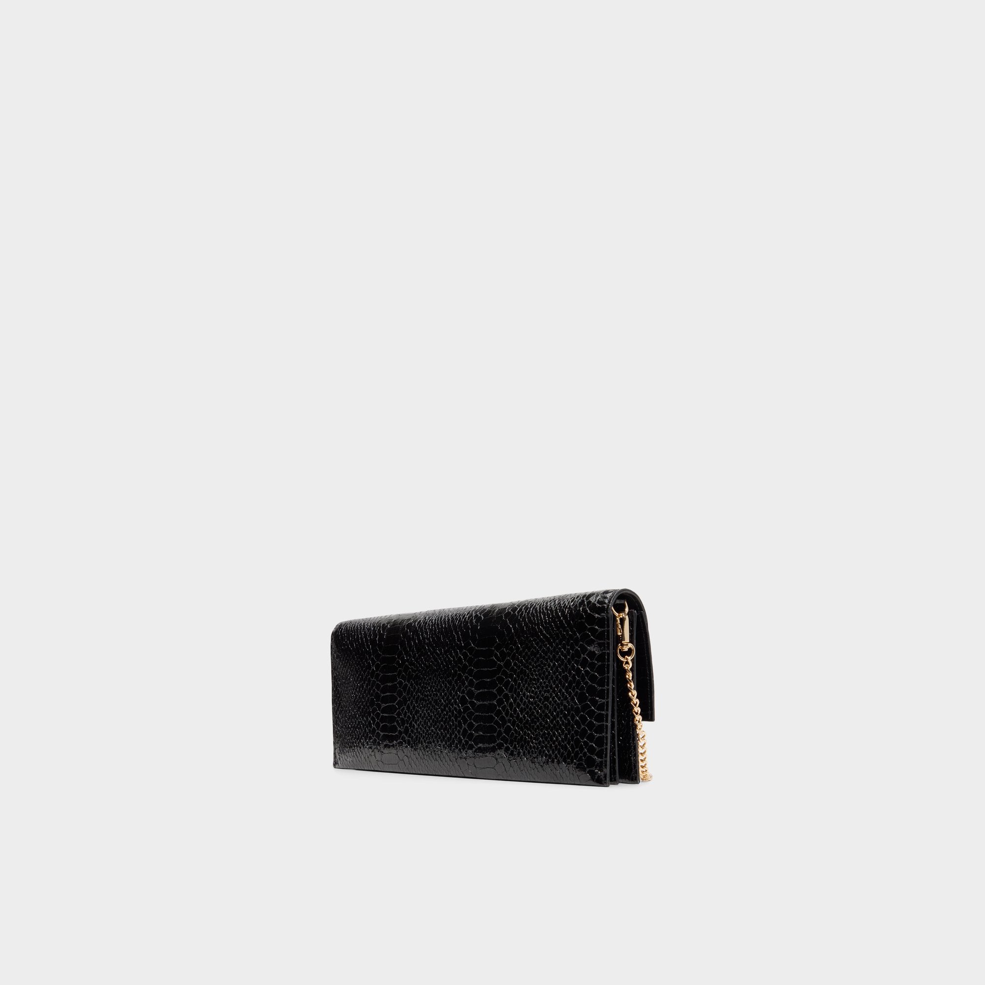 ALDO Deandria sac à main beige