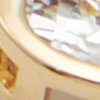 ALDO Adorabellie collier fantaisie multicouche
