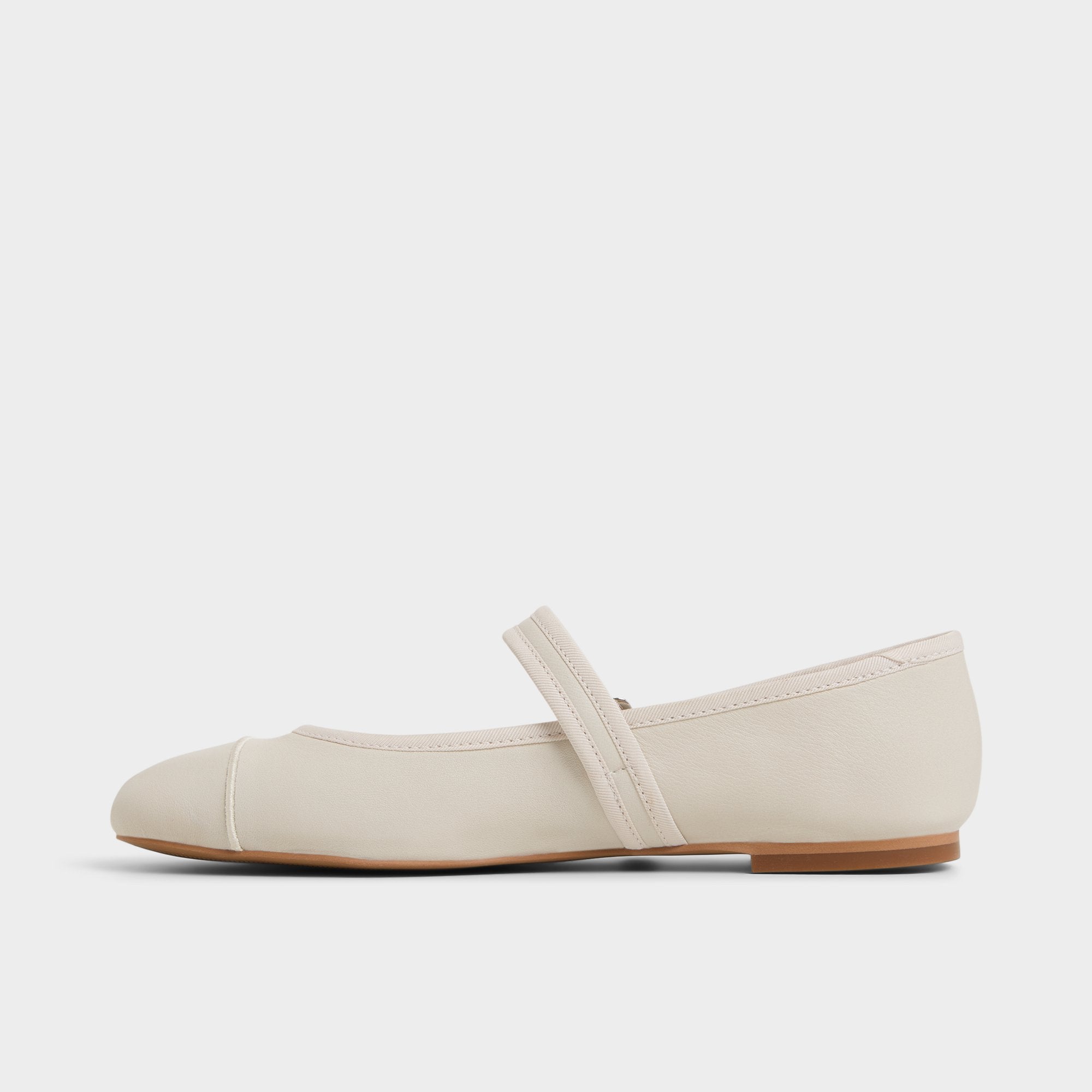 ALDO Caylyn escarpins Mary-Jane à bride
