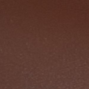 ALDO Anayelie sandales talon marron plateforme
