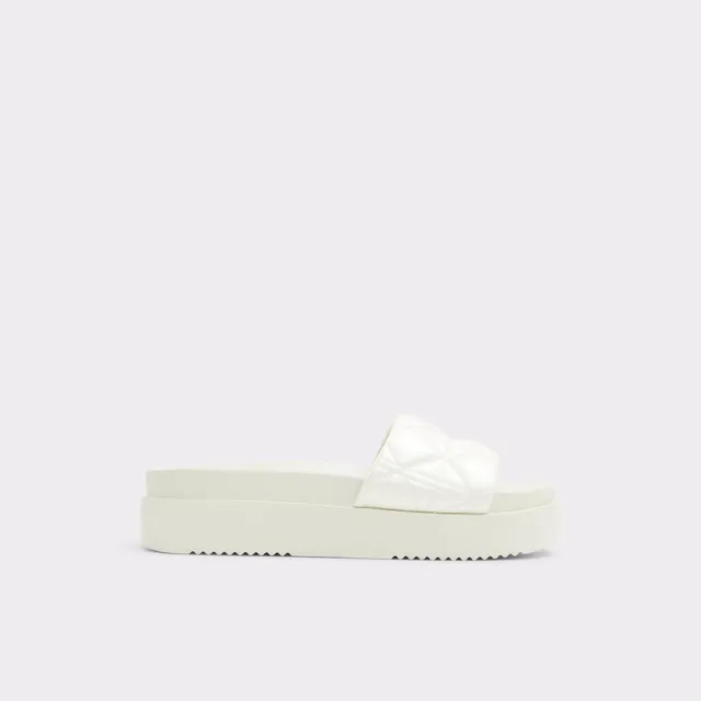 ALDO Aquata sandales plates femme cuir
