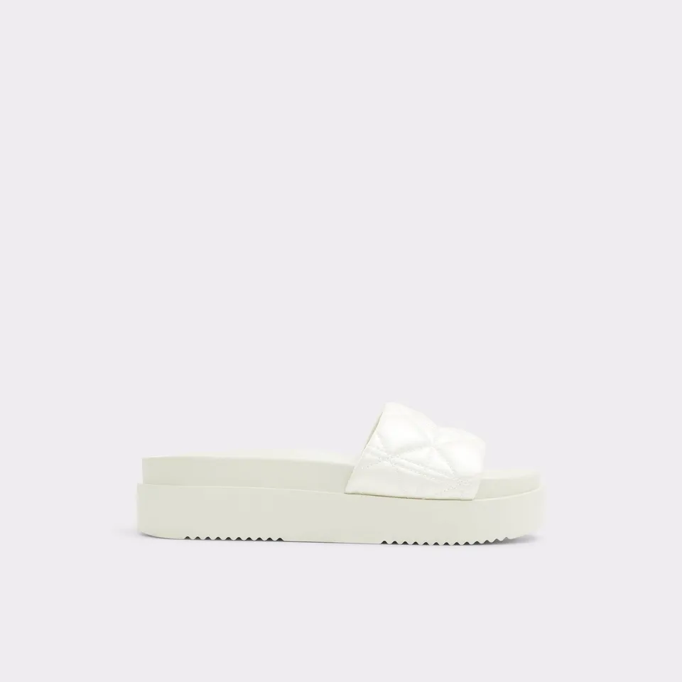 ALDO Aquata sandales plates femme cuir