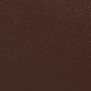 ALDO Auralilyy sac main marron classique