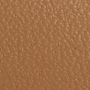 ALDO Noemieflex bottine cuir talon bloc fermeture zip