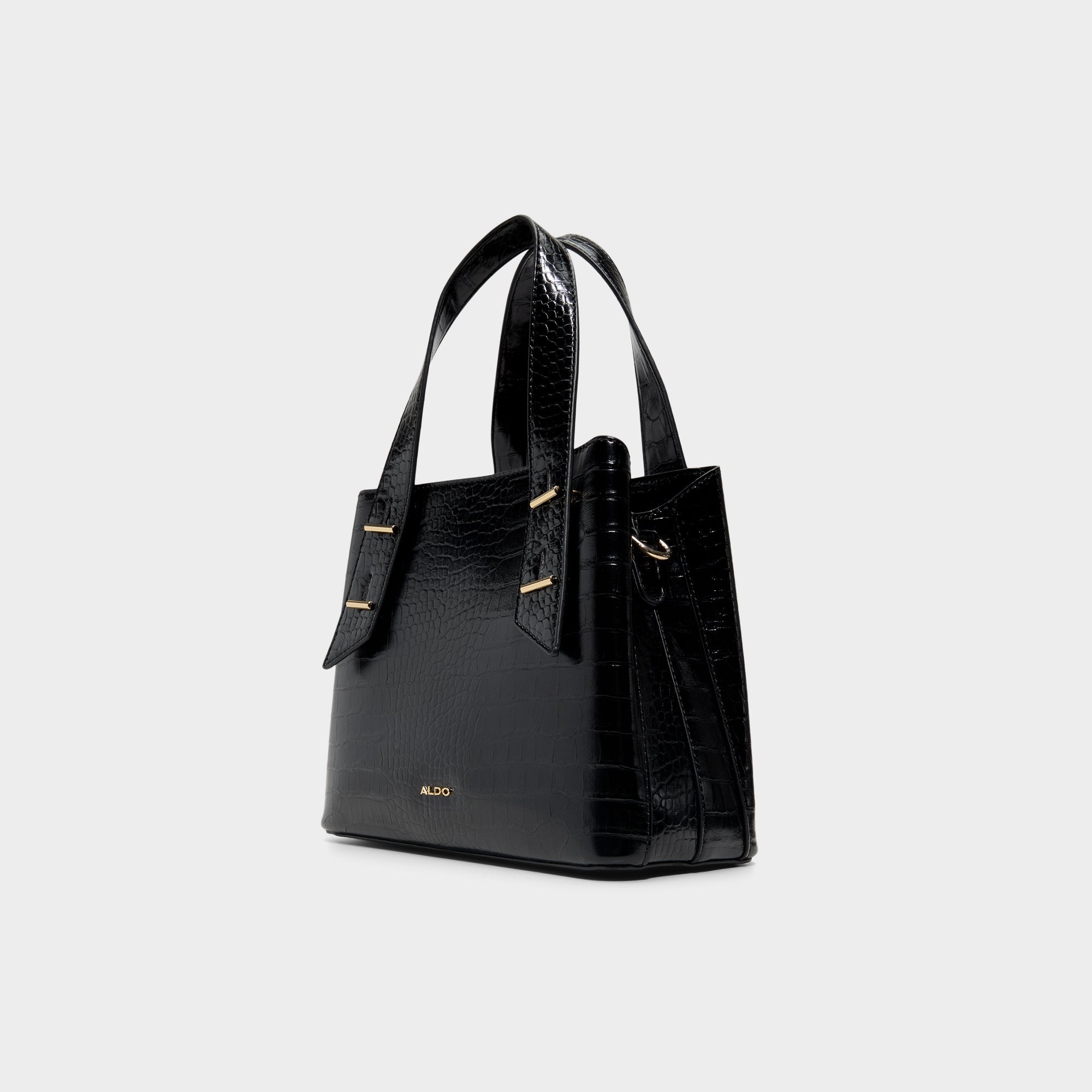 ALDO Zerinaa sac à main femme neutre