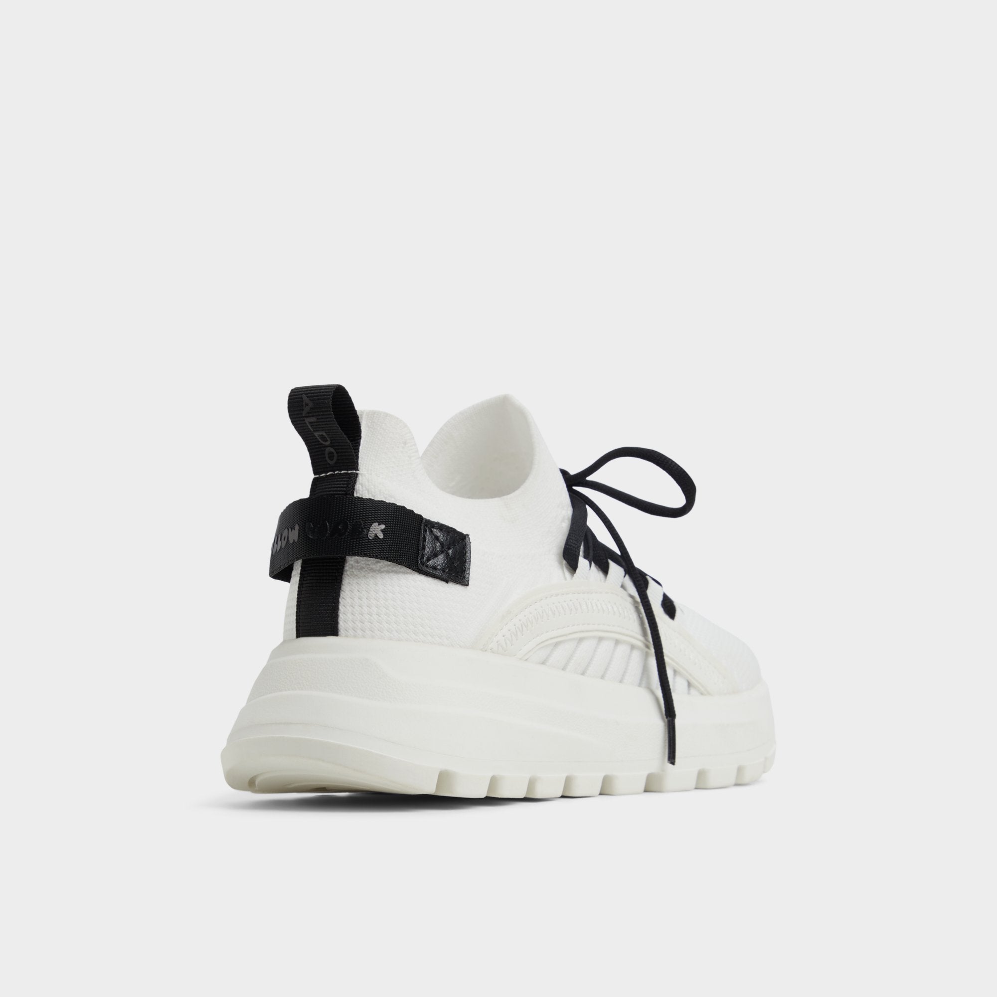 ALDO Motionxxa-in escarpins talon femme