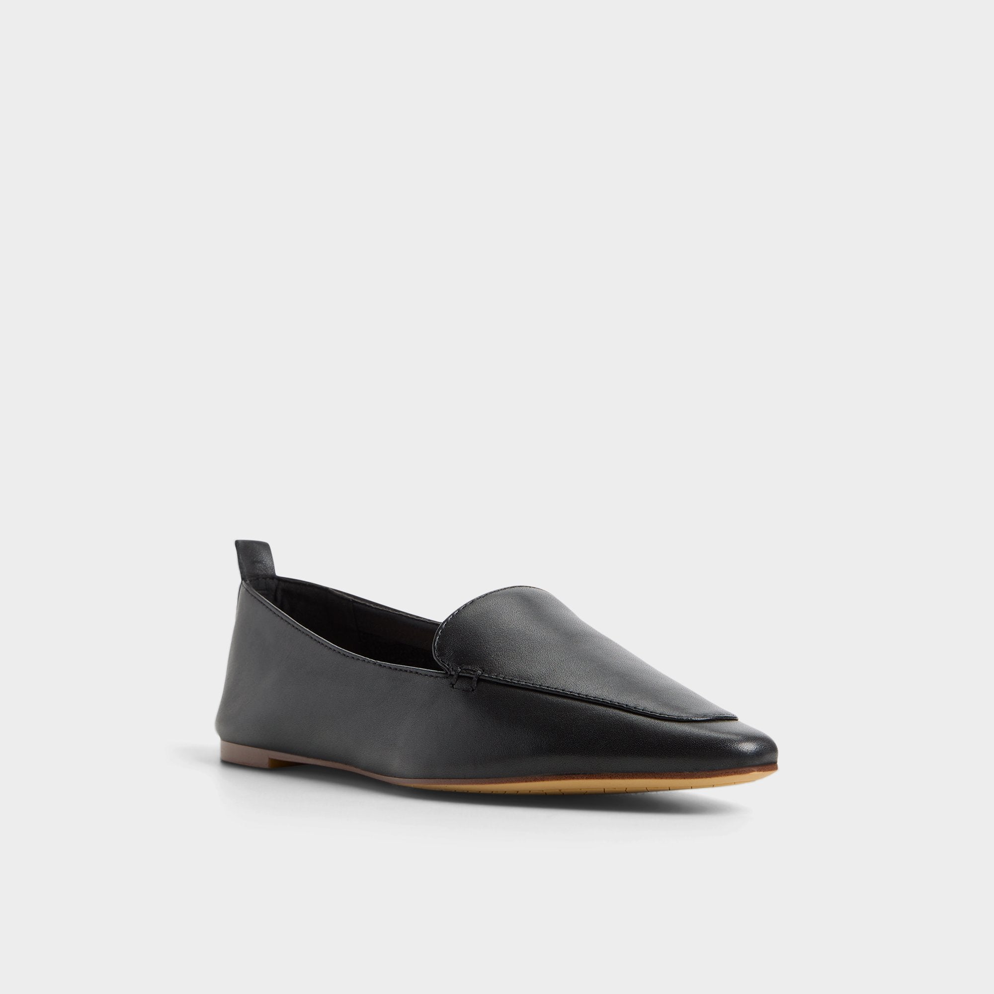 ALDO Orsoniflex slip-on bout carré confort