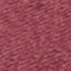 ALDO Begoniaa escarpin bordeaux petit talon