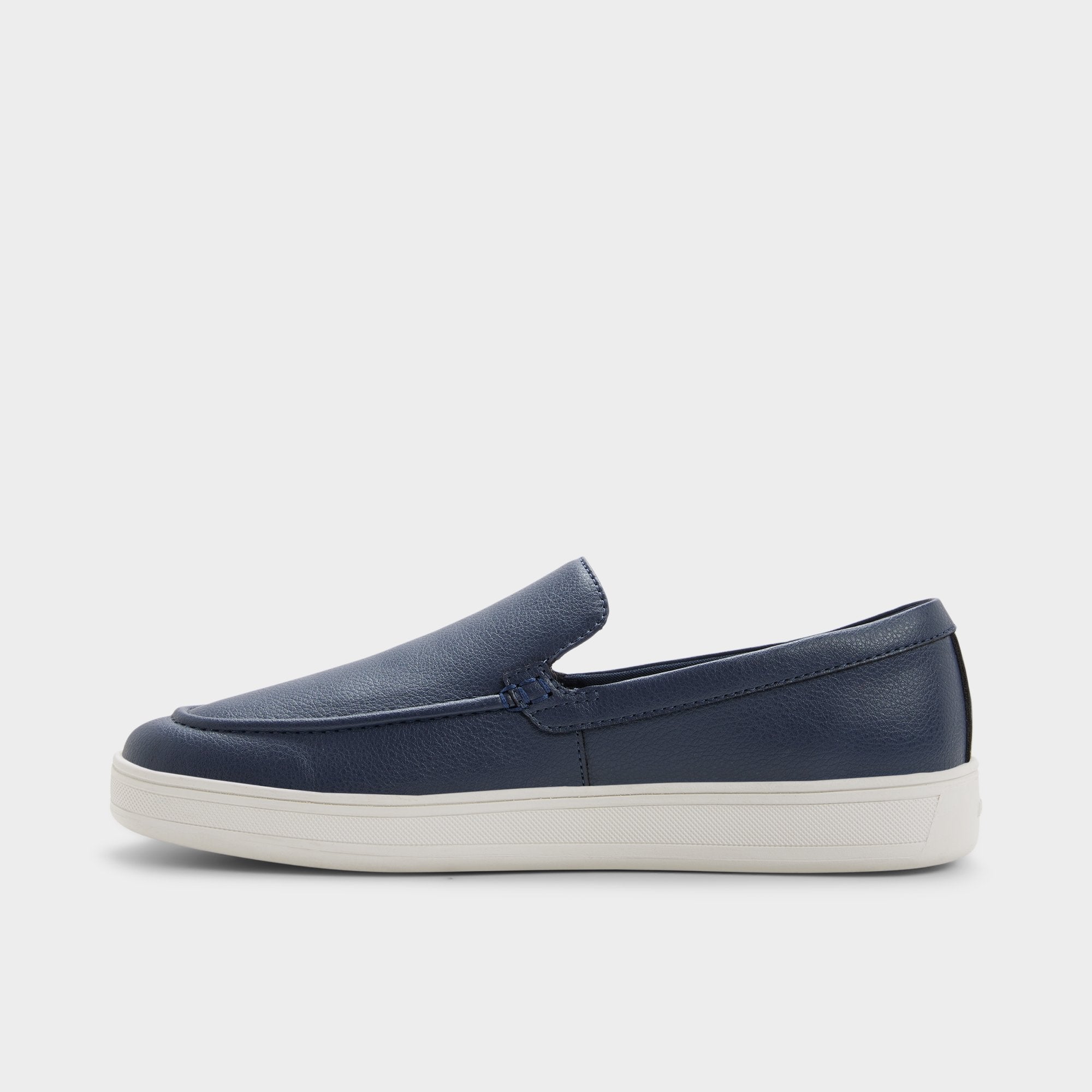 ALDO Ginoa-in escarpins bleus talon
