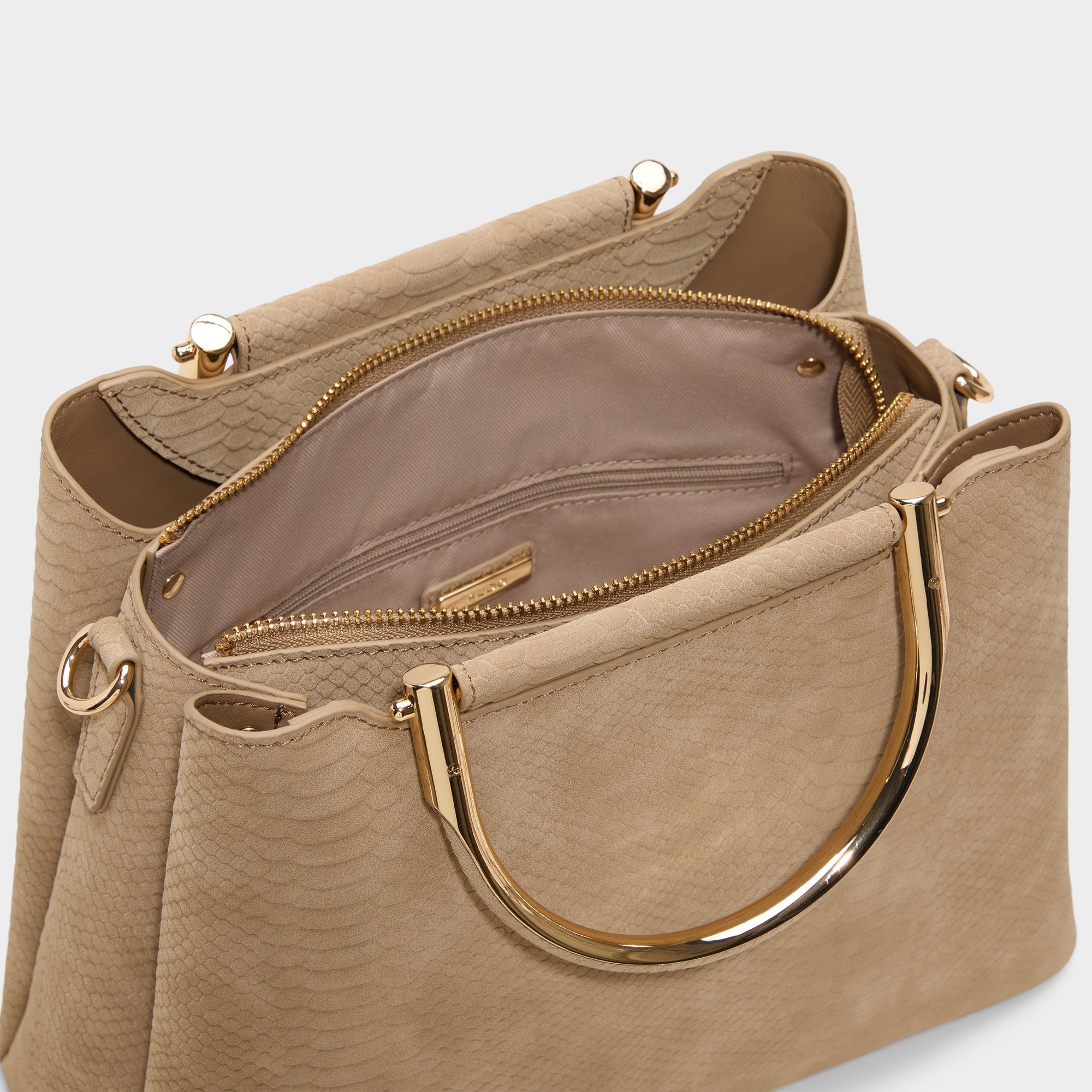 ALDO Cloeniaa sac à main femme