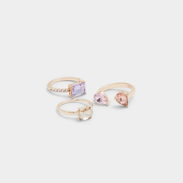 ALDO Pimediax accessoire femme pointure 38 confort quotidien
