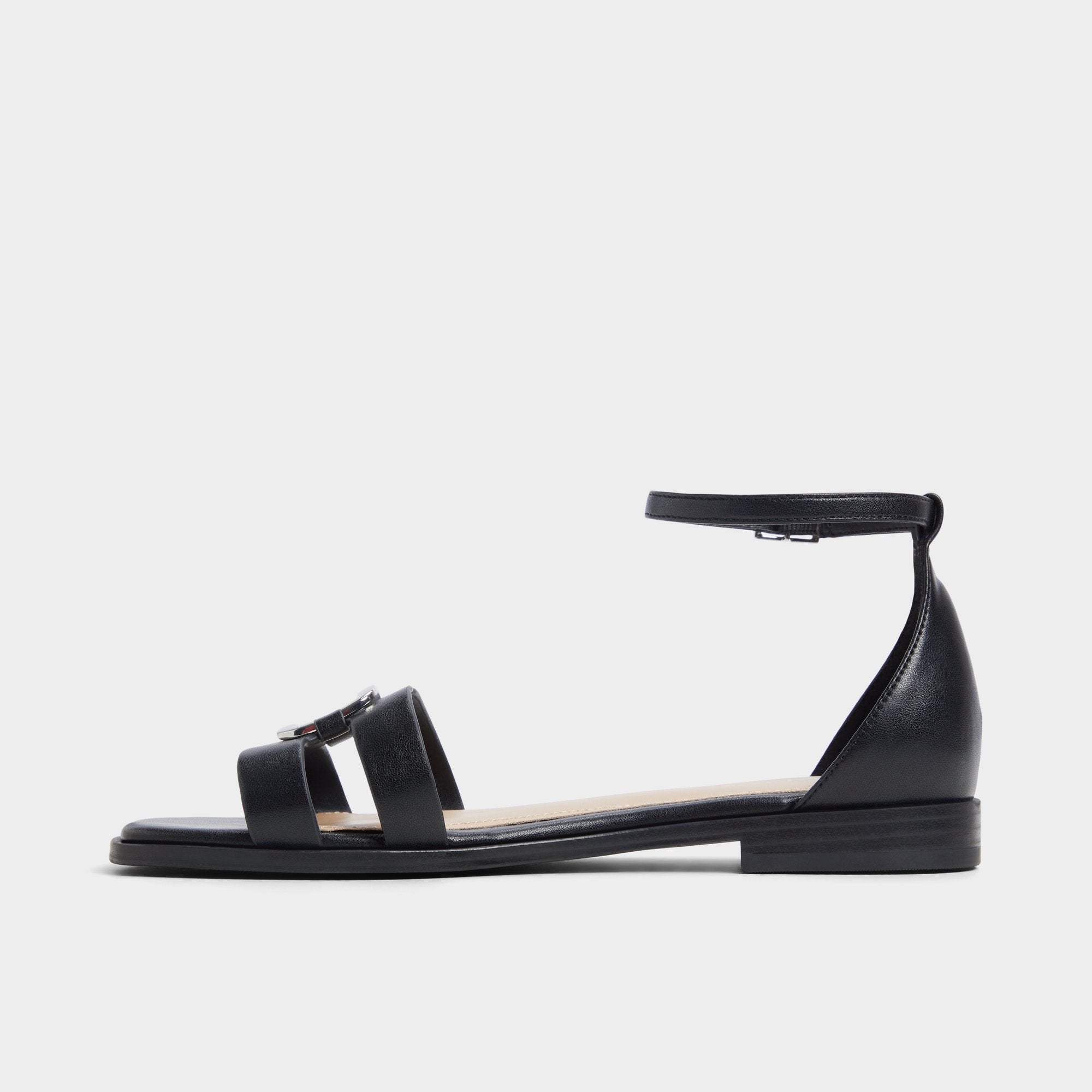 ALDO Vok sandales femme plates