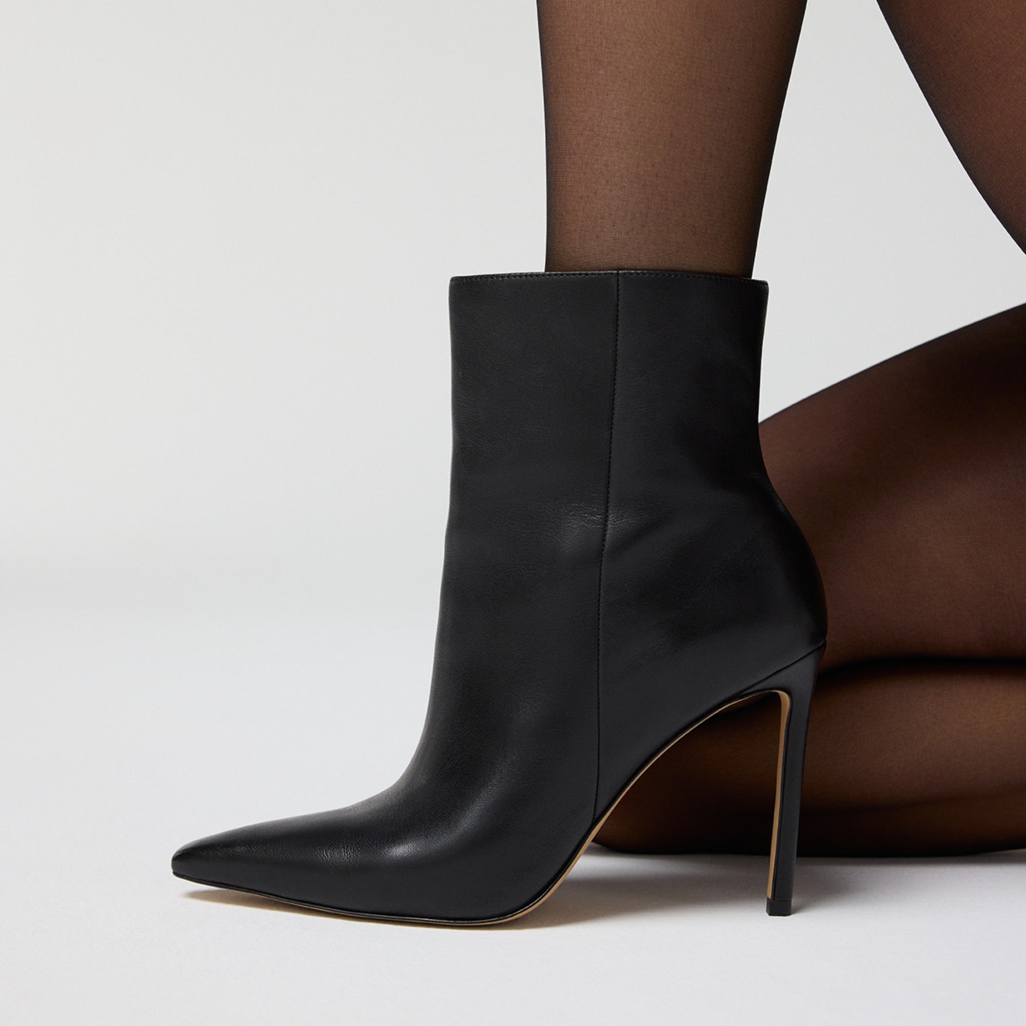ALDO Guavaberry bottes femme best-seller
