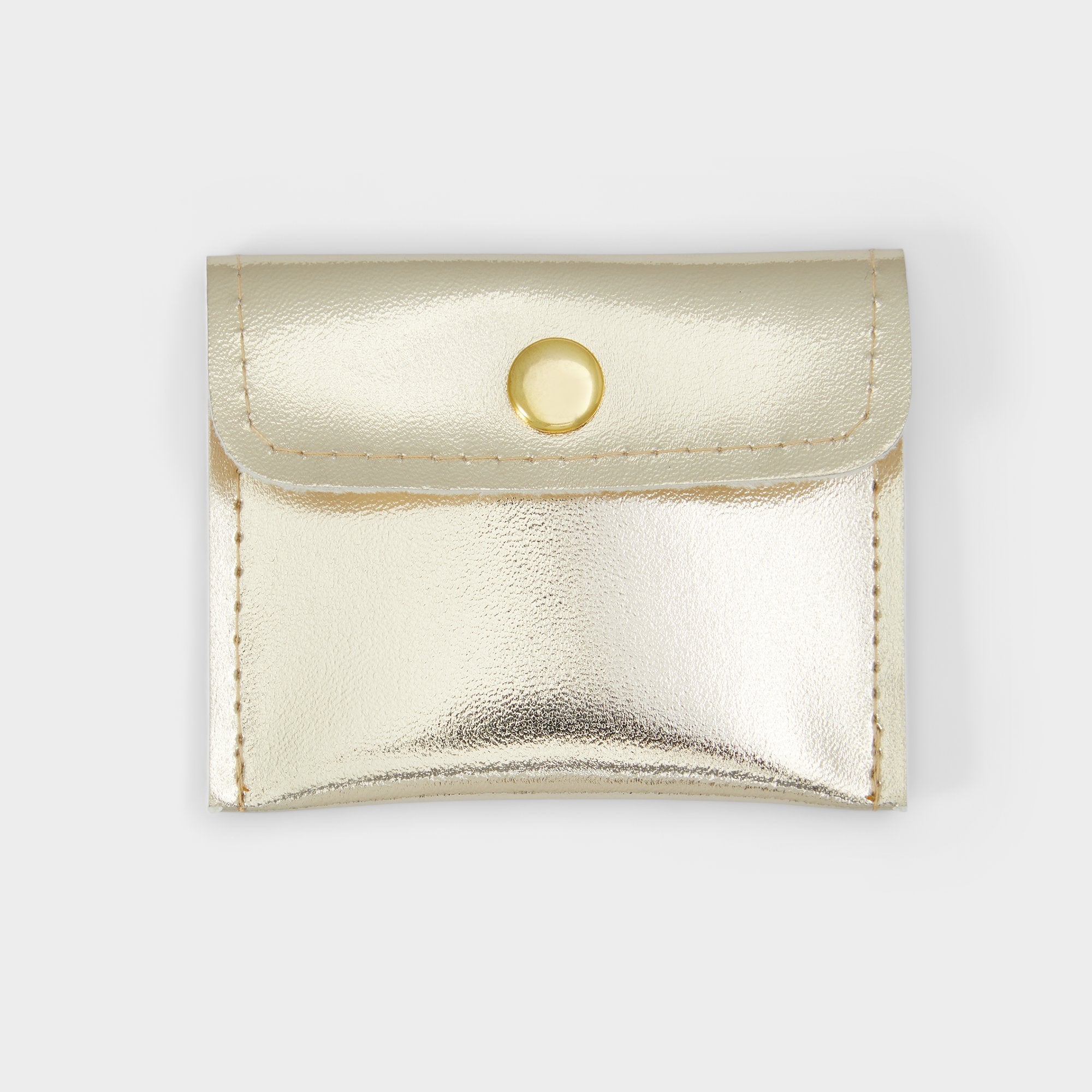 ALDO Broisa collier floral zircon pendentif