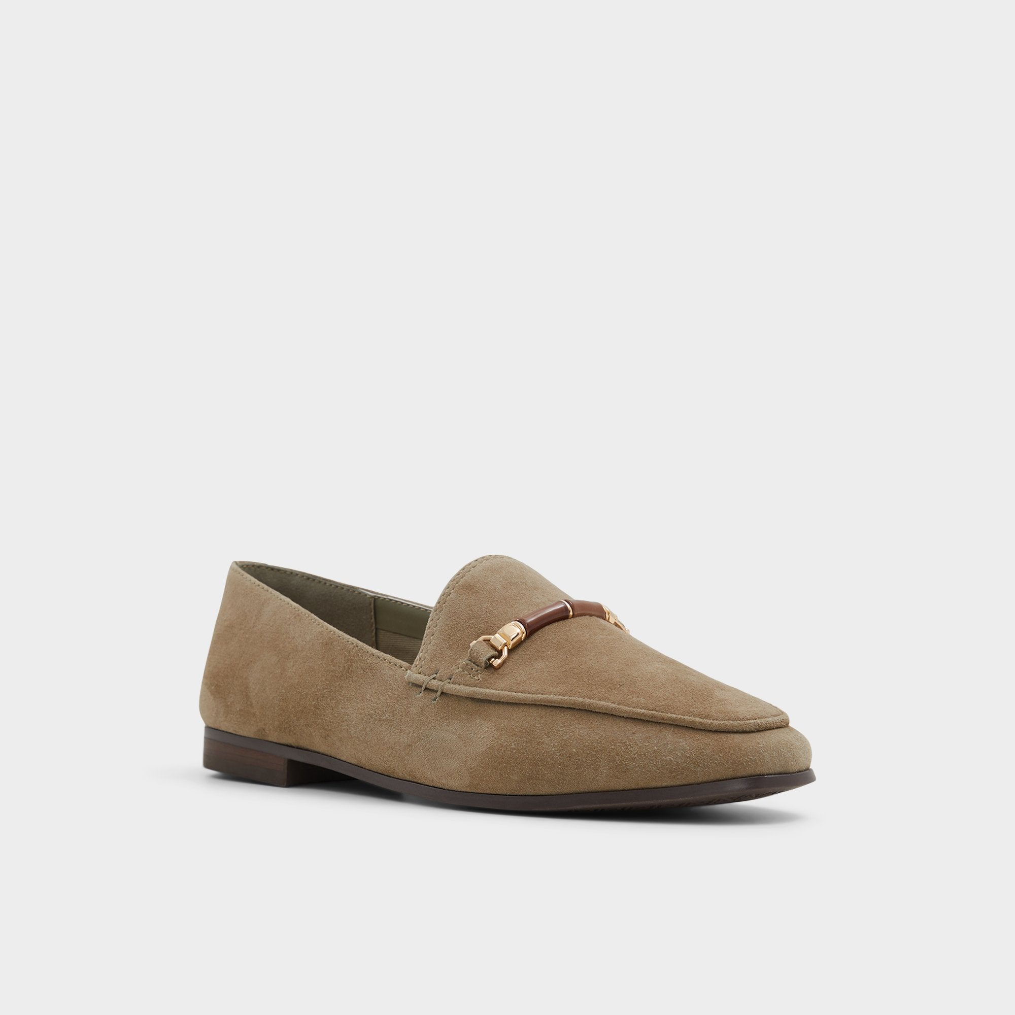 ALDO Francine mocassins mors femme