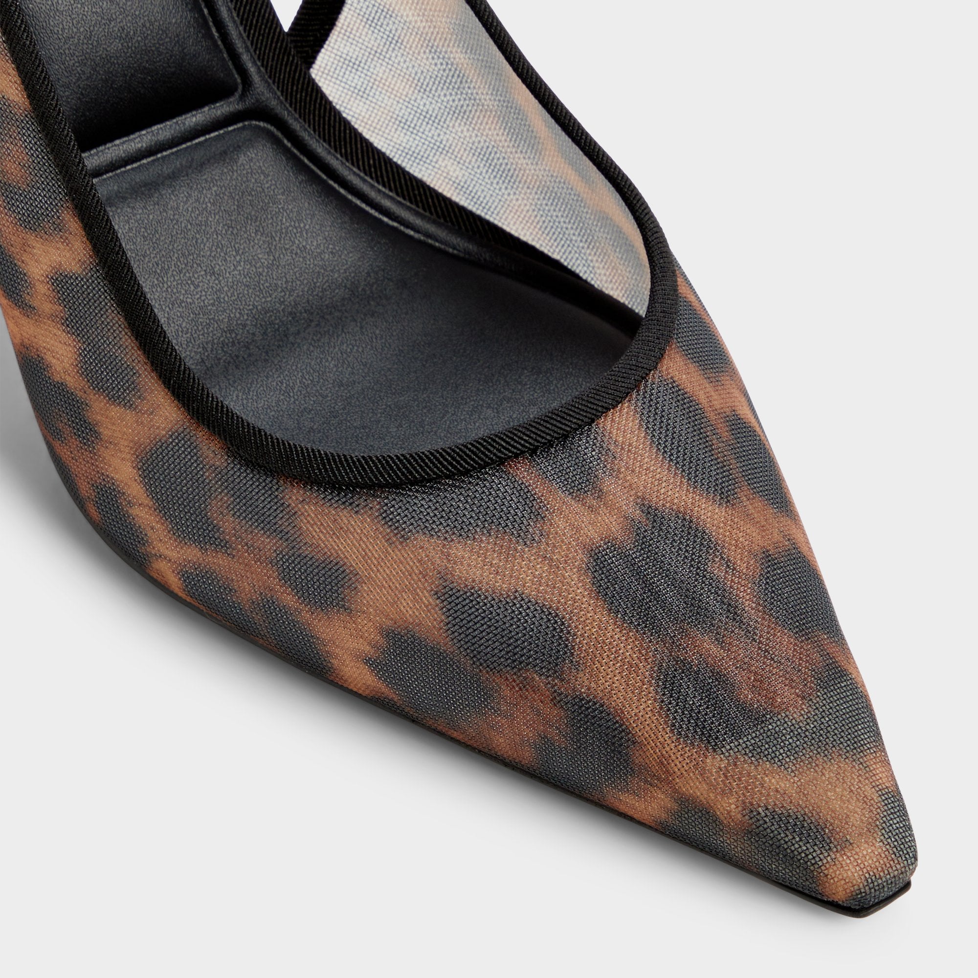 ALDO Liannia escarpins femme talon élégants