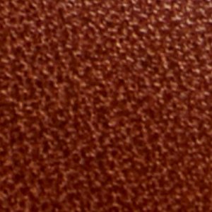 Aldo Pete chaussures habillées cuir marron