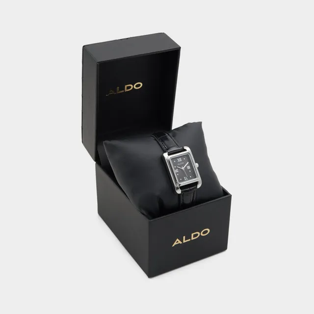 ALDO Carindra accessoire femme doré