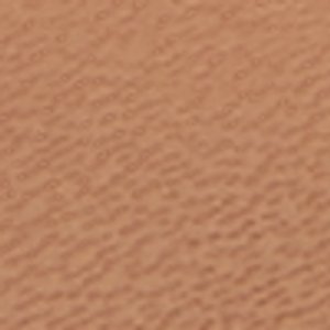 ALDO Jomalina sandales plates marron femme