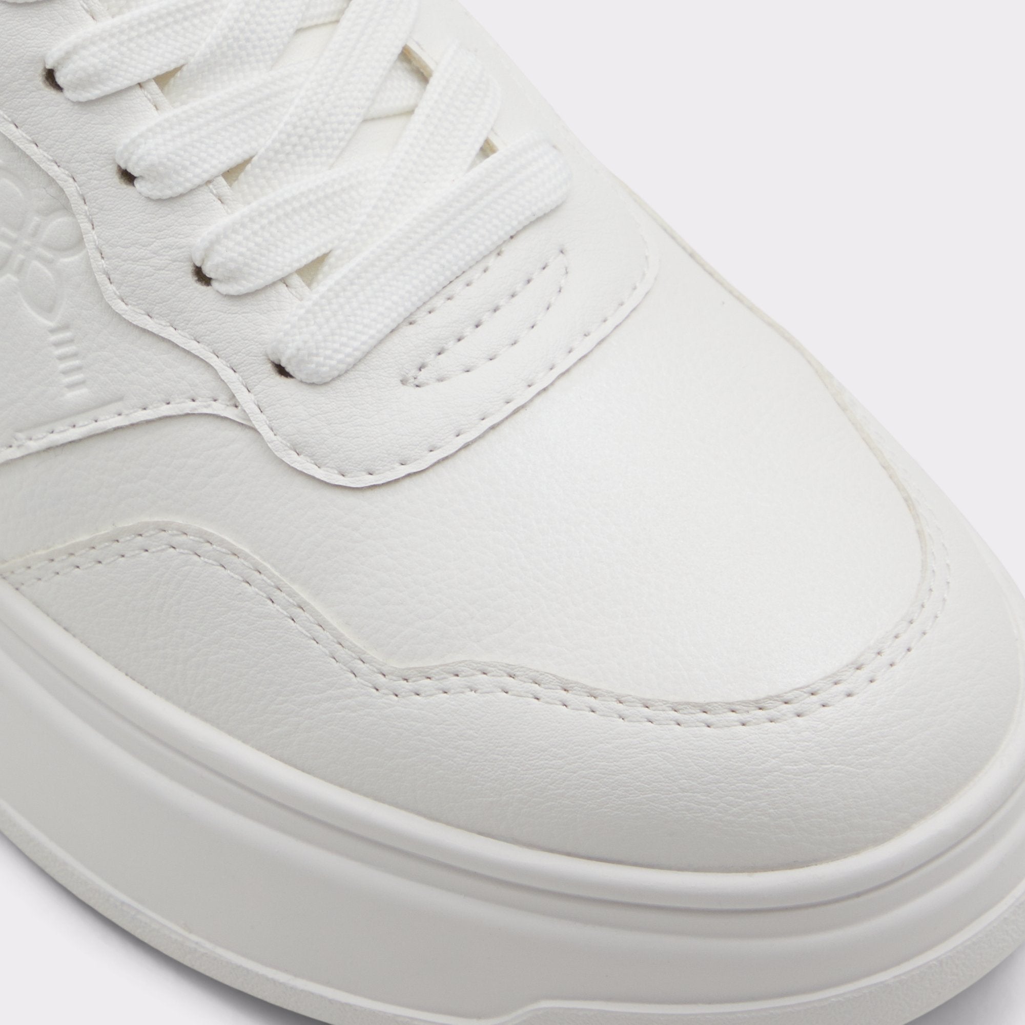 ALDO Sclub sneakers plateforme chunky confort