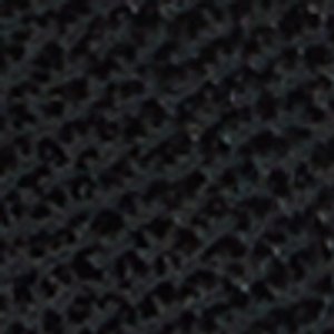 ALDO Marrgo bottines talons noires cuir
