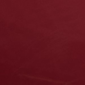 ALDO Kiaria escarpins slingback rouges