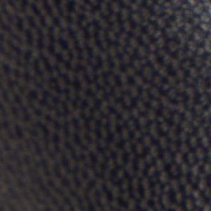 Aldo Todi bottines noires cuir talon carré