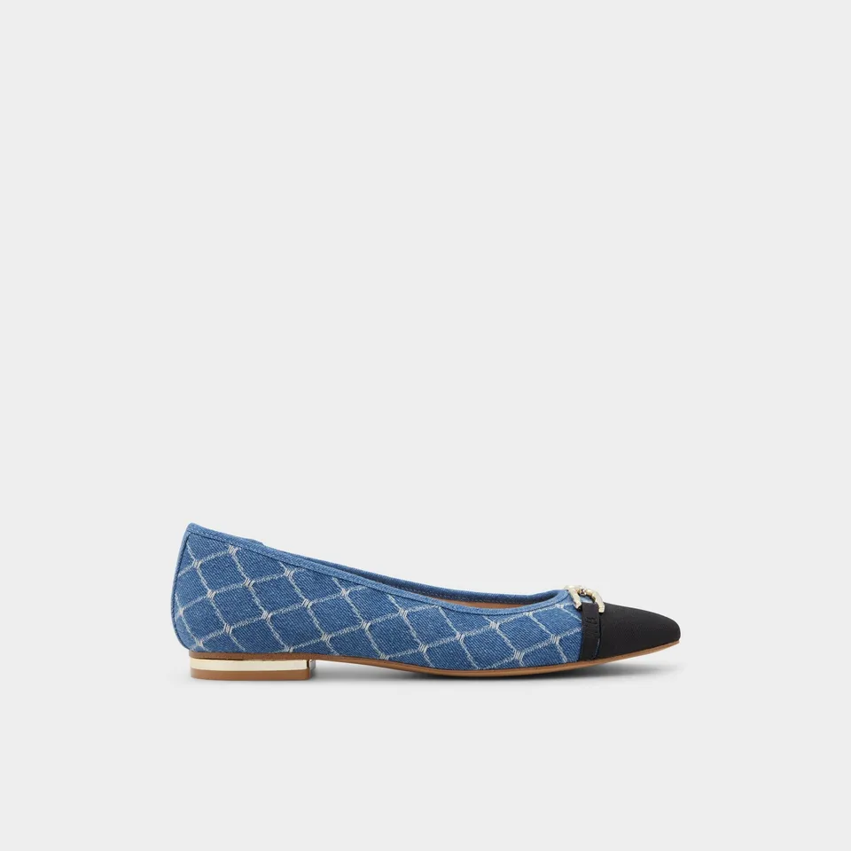 ALDO Preri ballerines pointure 35-44