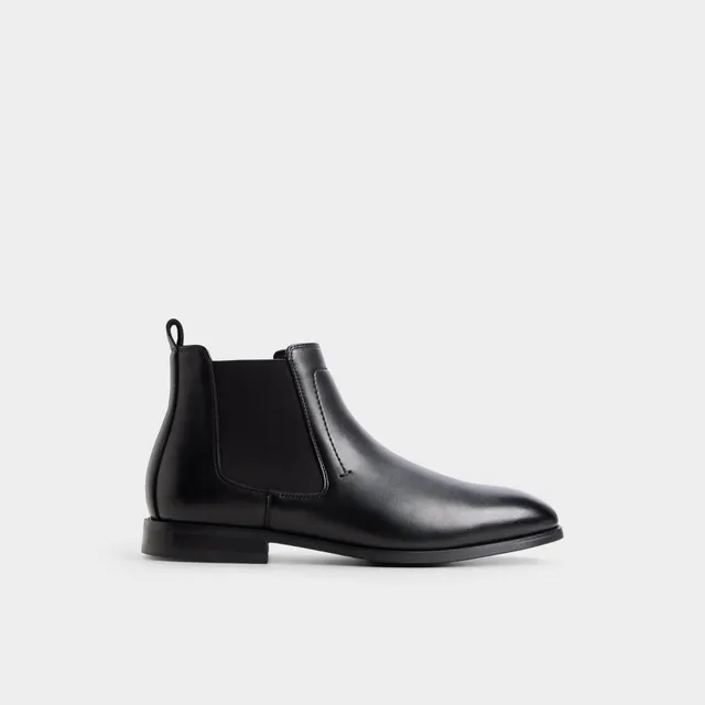 ALDO Berny escarpins femme noirs