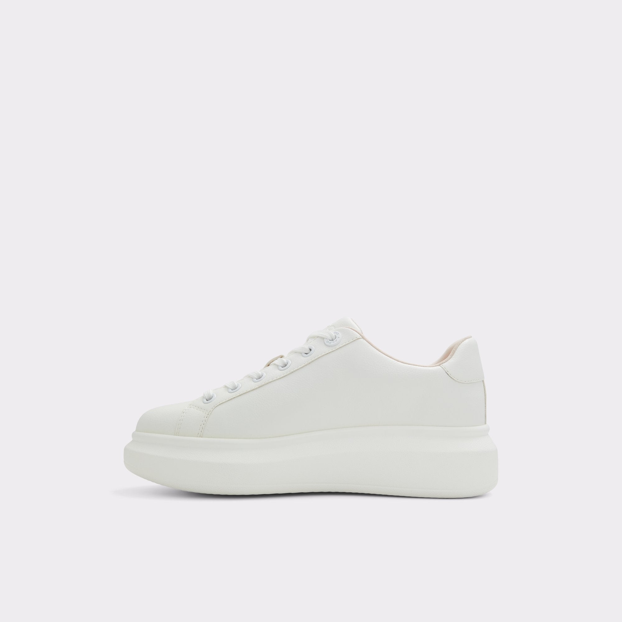 ALDO Peono baskets basses femme fleuries