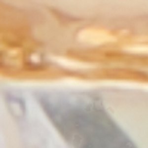 ALDO Adriegan bague femme