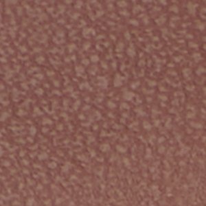 ALDO Lumina bottes talon compensé marron