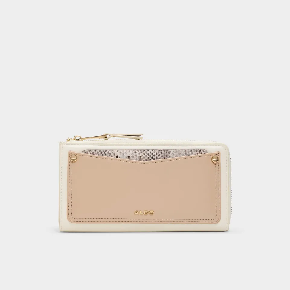 ALDO Kedorevethhx sac à main femme