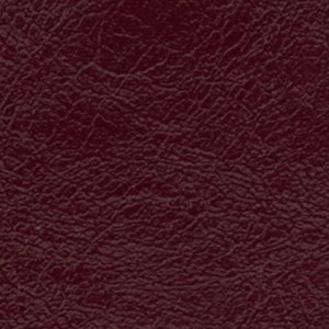 Aldo Delanda sac à main femme bordeaux