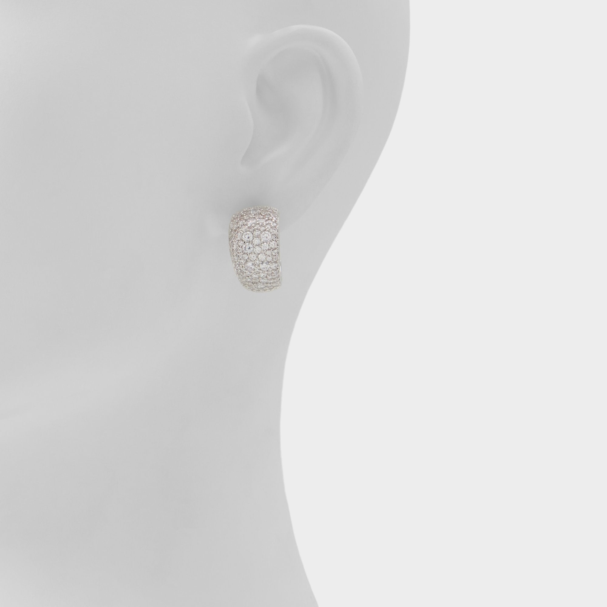 ALDO Emmalyn accessoire mode femme