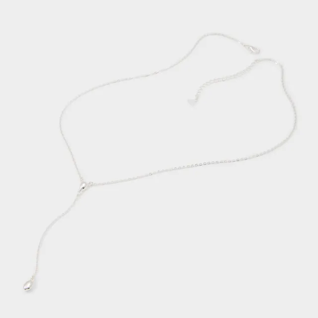 ALDO Tetssaa bracelet femme métal doré