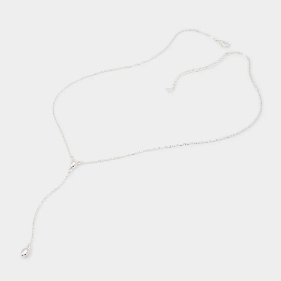 ALDO Tetssaa bracelet femme métal doré