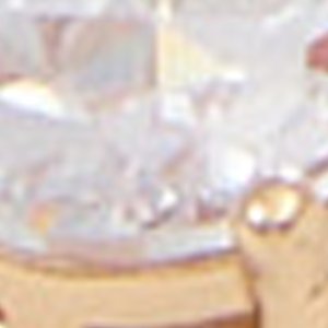 ALDO Didiana accessoire femme taille unique